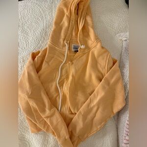 American Eagle Jacket